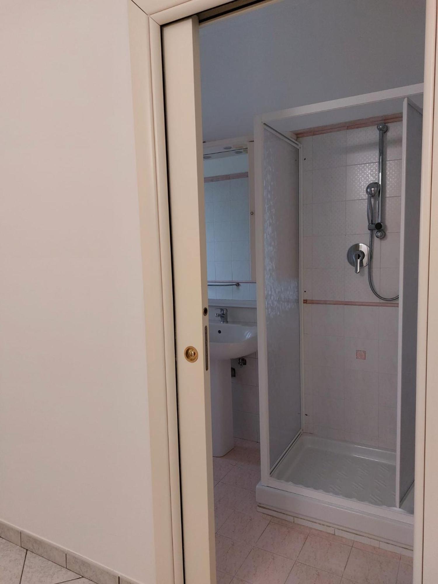 B&B Villa Mia Lanciano Exteriér fotografie